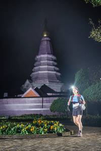 BIB: 
                            <button type="button" onclick="openModal(22296939)" class="btn btn-primary btn-sm float-right btn-popup" data-toggle="modal" data-target=".modal-high-quality">
                        <i class="fas fa-shopping-cart"></i> Add to Cart
                    </button>
                                            <button type="button" onclick="isThisMe(22296939, true)" class="btn btn-success btn-sm float-right btn-popup btn-isme hidden" data-toggle="tooltip" data-placement="bottom" title="นี่คือรูปของคุณใช่ไหม คลิกที่นี่เพื่อเอาเข้าอัลบั้ม">
                        <i class="fas fa-plus"></i> Add to album
                    </button>
                    <button type="button" onclick="isThisMe(22296939, false)" class="btn btn-warning btn-sm float-right btn-popup btn-isnotme hidden">
                        <i class="fas fa-ban"></i> Remove from album
                    </button>